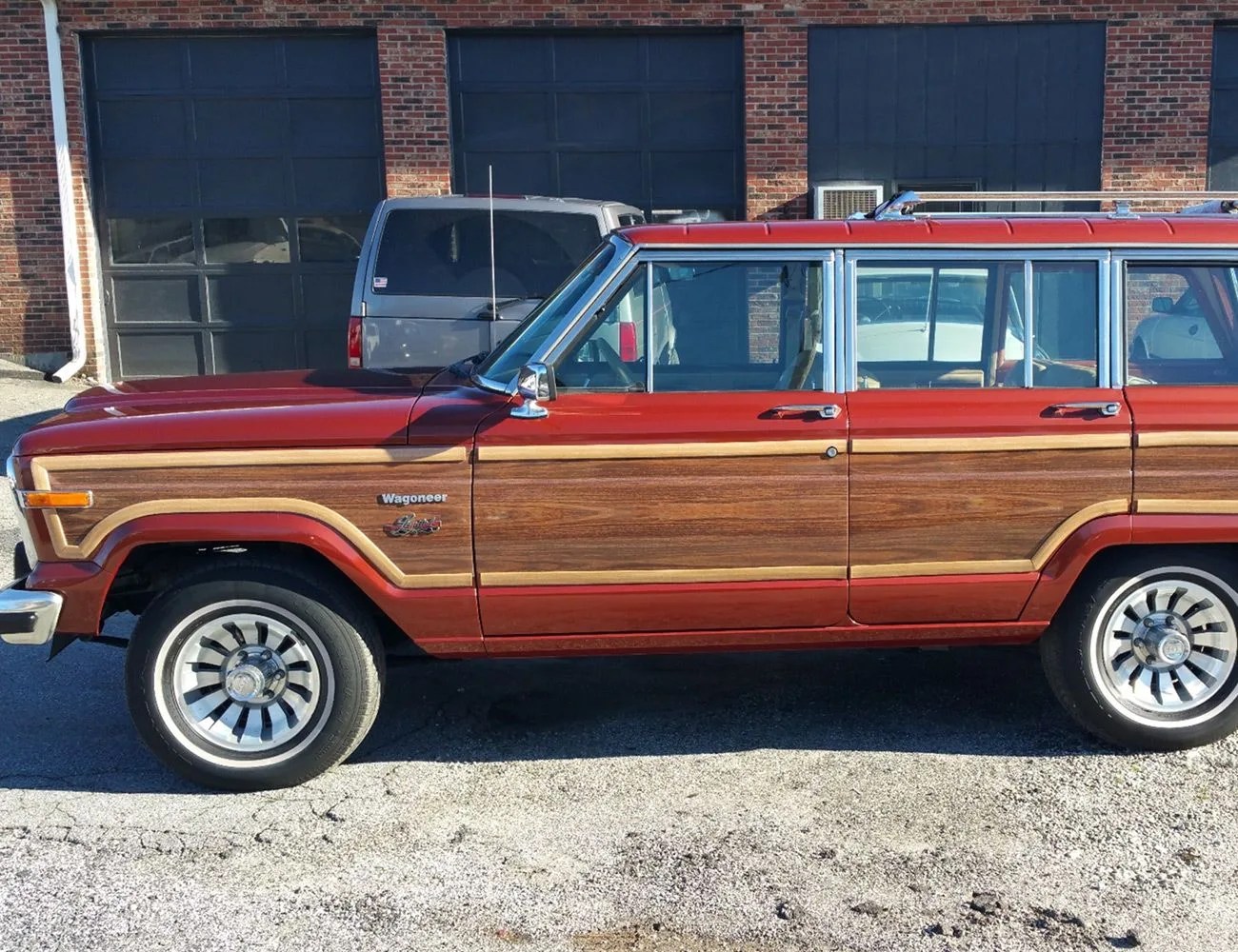 found-wagons-gear-patrol-wagoneer