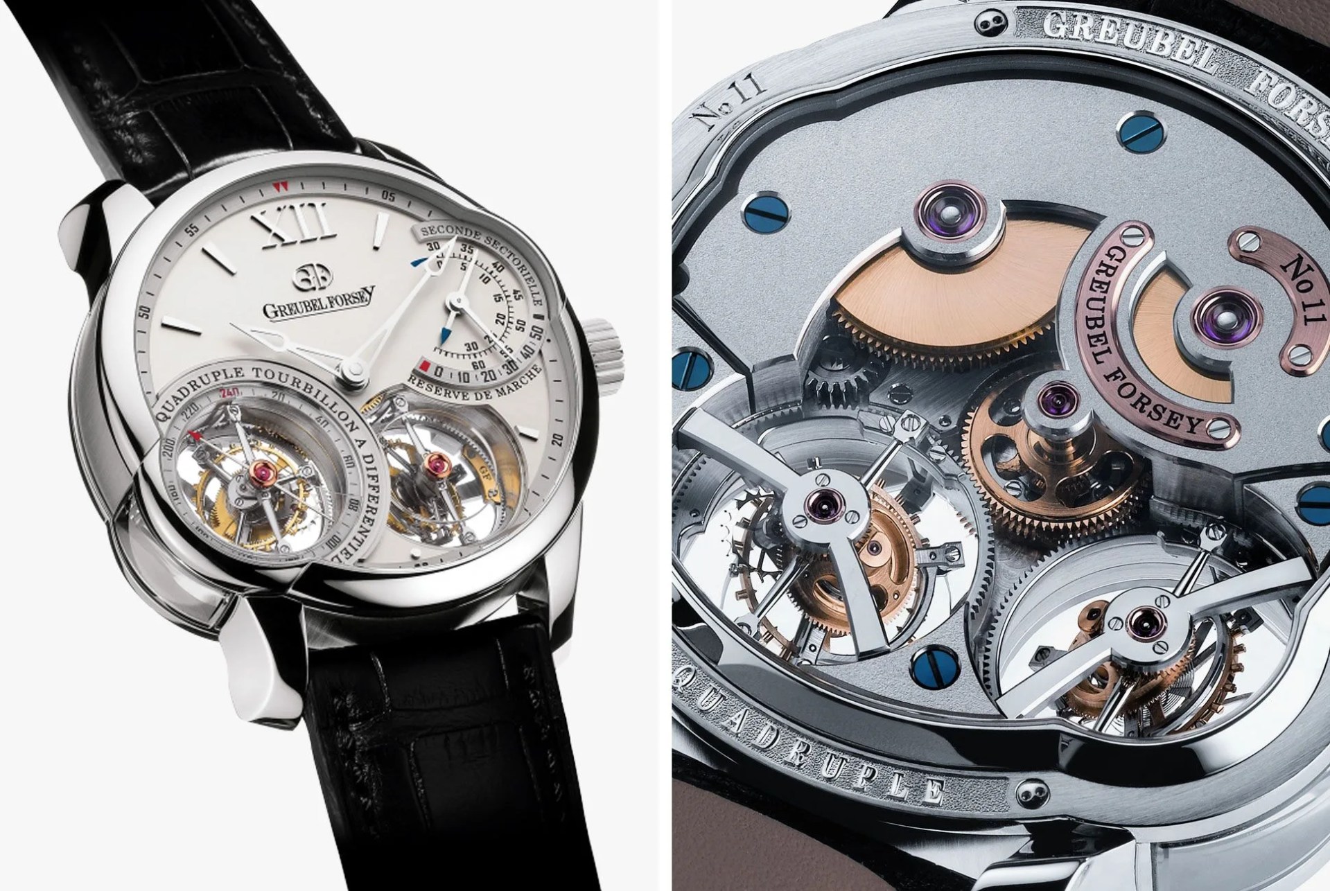GF-Tourbillon-Gear-Patrol