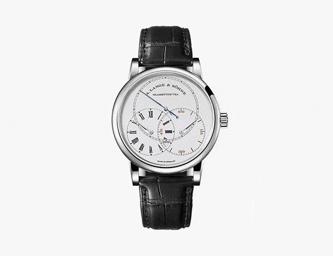 gp100-fta-gear-patrol-watches