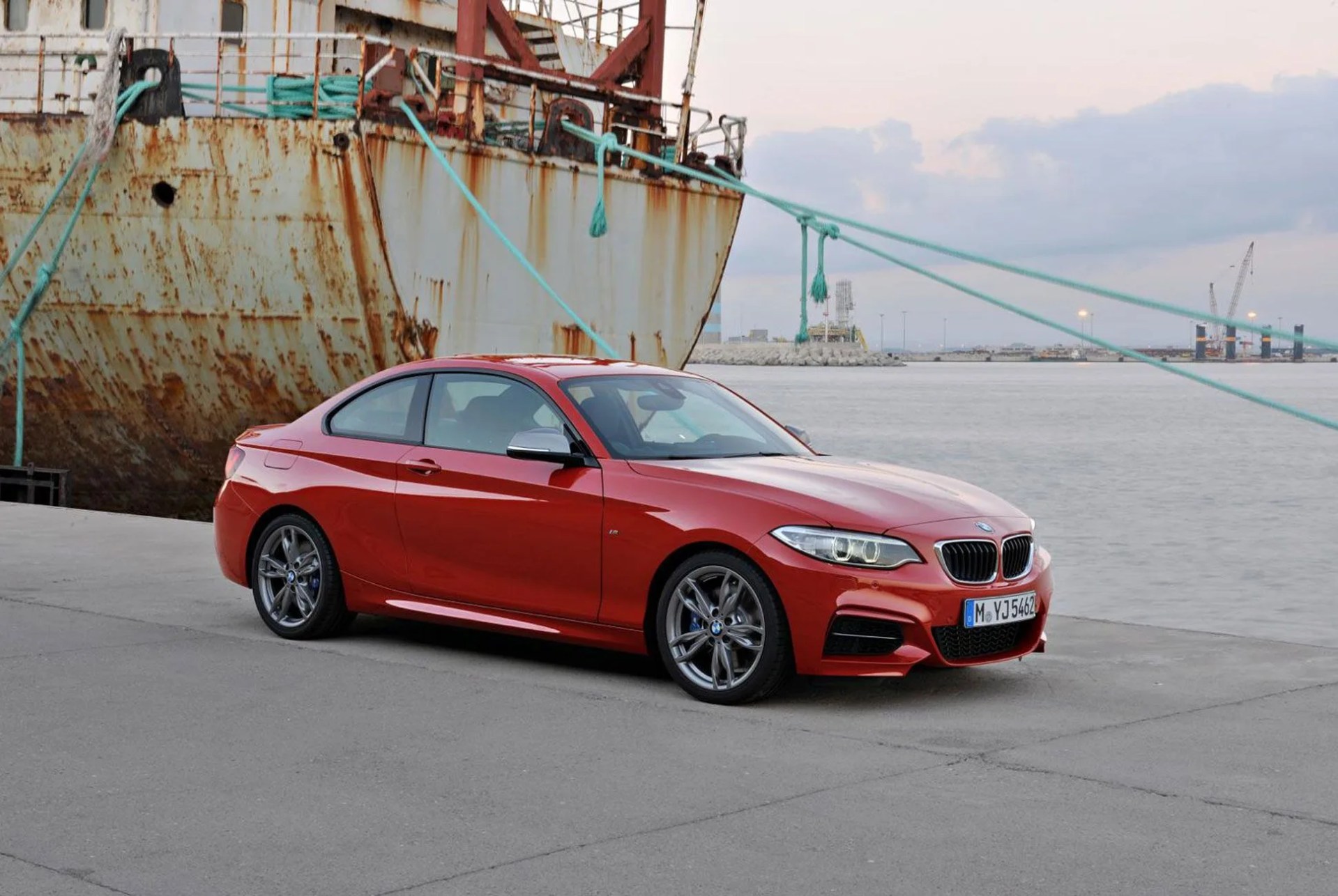 German-Car-Guide-Gear-Patrol-2-Series