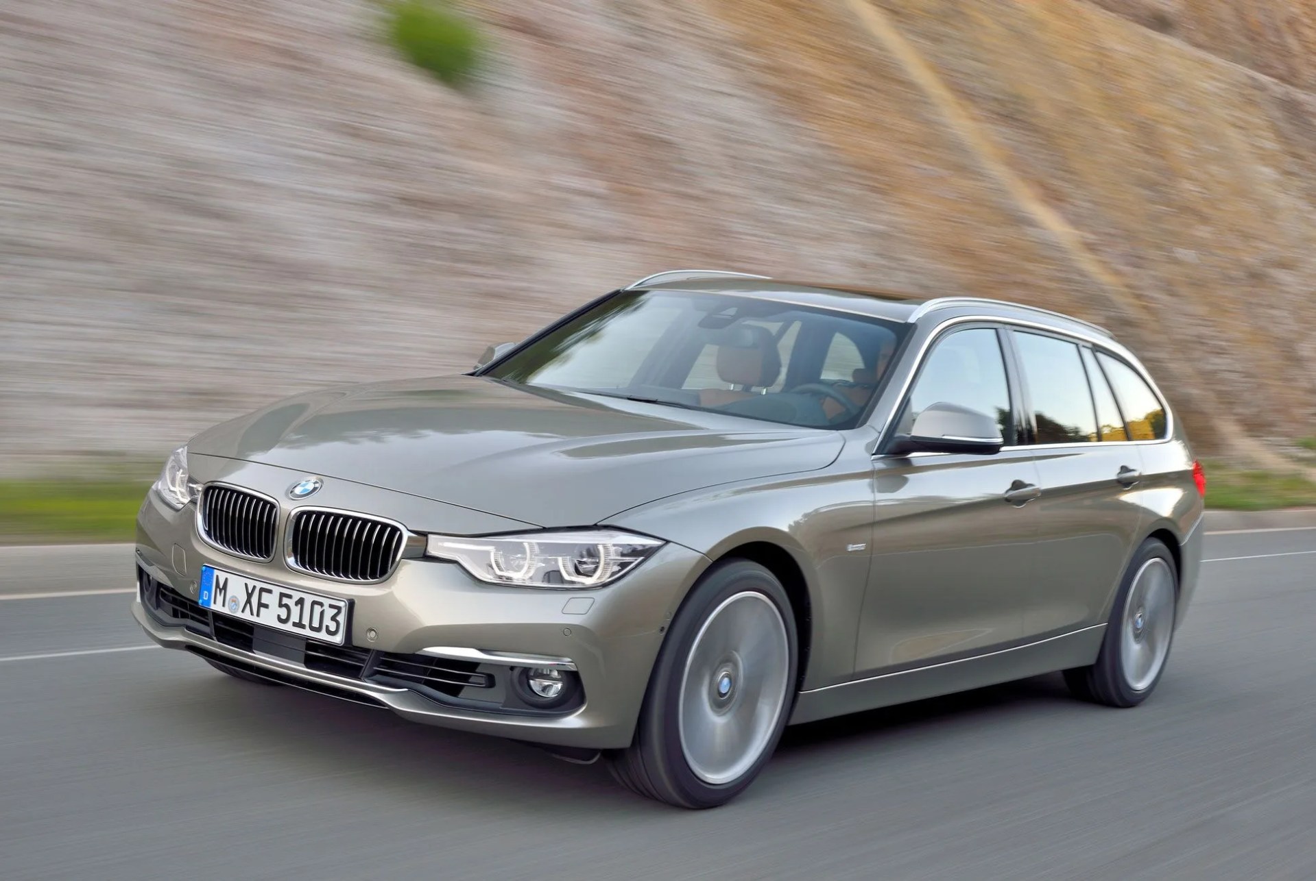 German-Car-Guide-Gear-Patrol-3-Wagon