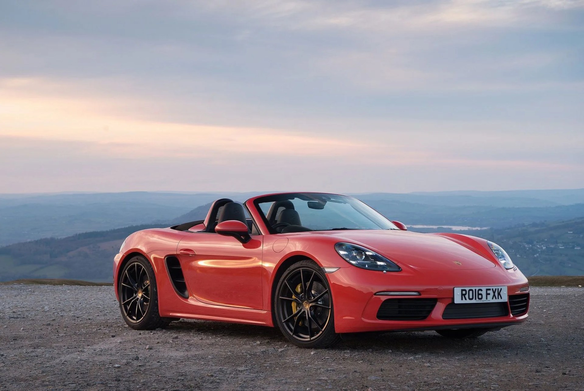 German-Car-Guide-Gear-Patrol-Boxster