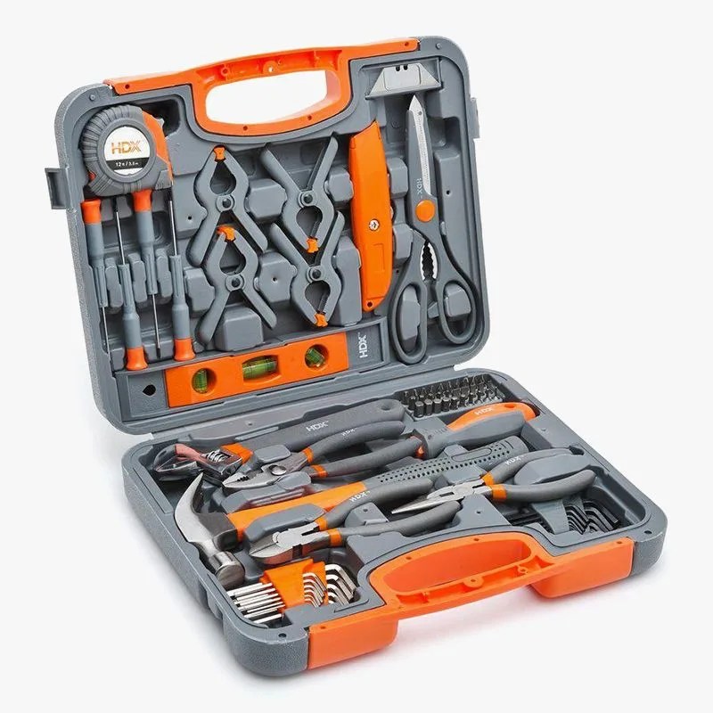 hdx-homeowners-tool-kit-gear-patrol-800