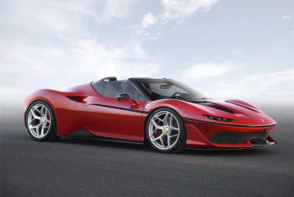 J50-ferrari-gear-patrol-full-lead
