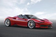 J50-ferrari-gear-patrol-full-lead