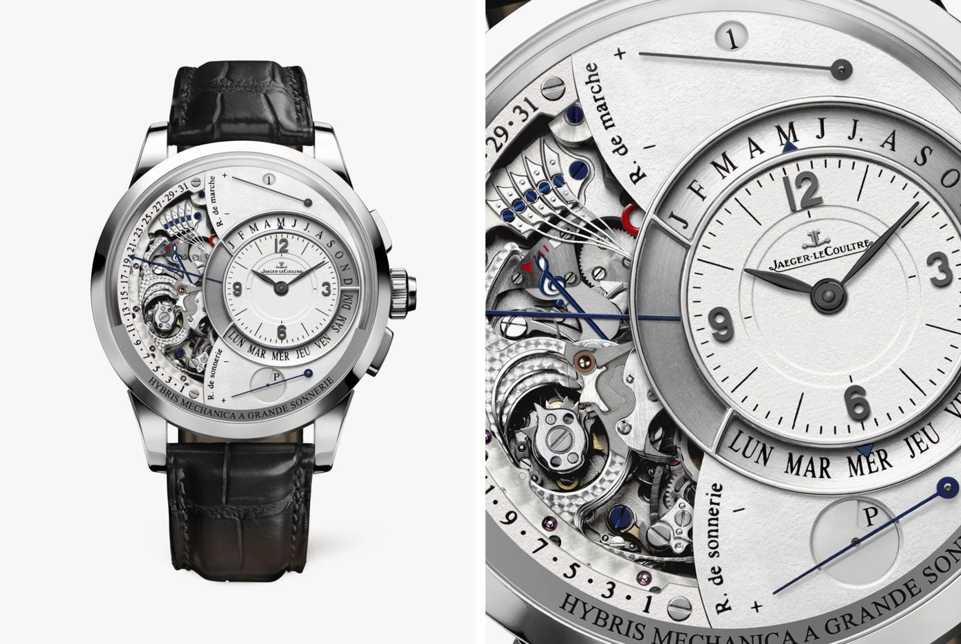 JLC-MR-Gear-Patrol
