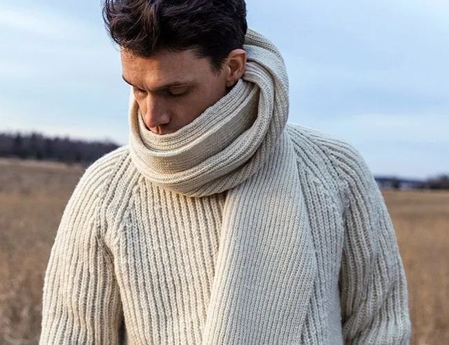 John-Sterner-Knitwear-gear-patrol-650