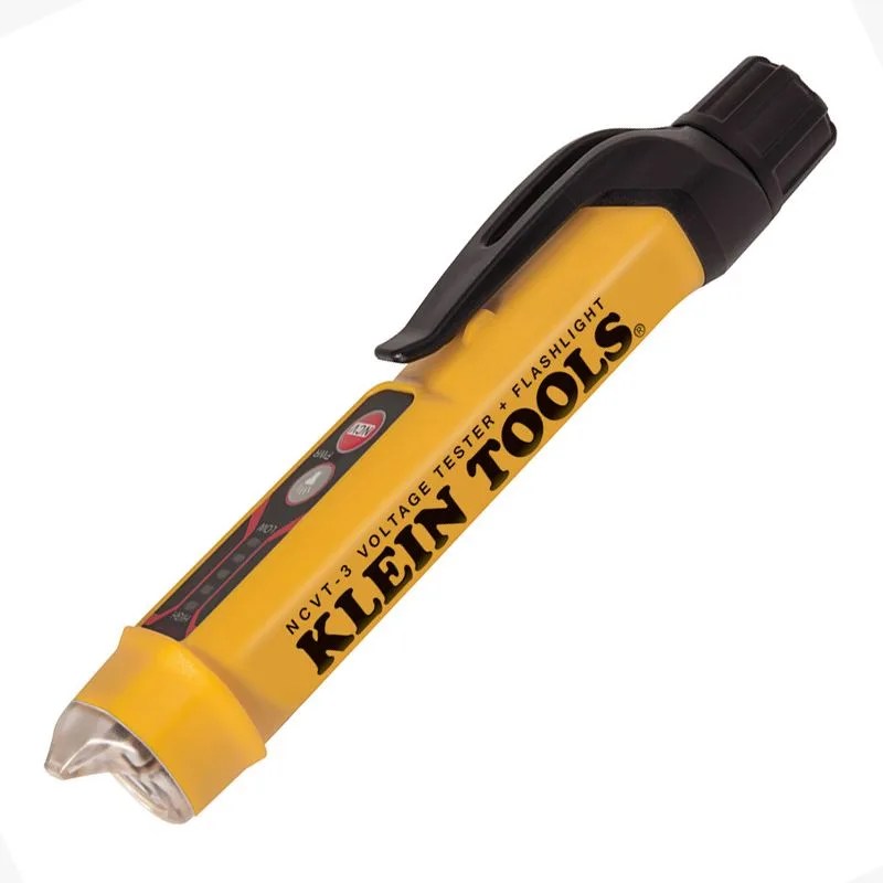 klein-tools-ncvt-3-voltage-teaser-gear-patrol-800