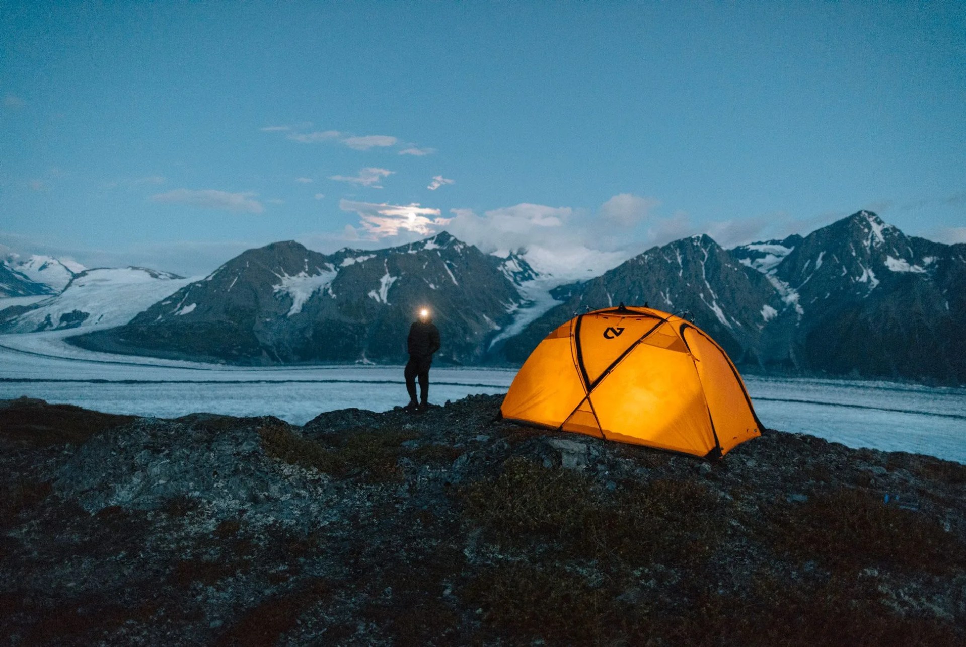 Knik-MTB-Gear-Patrol-8
