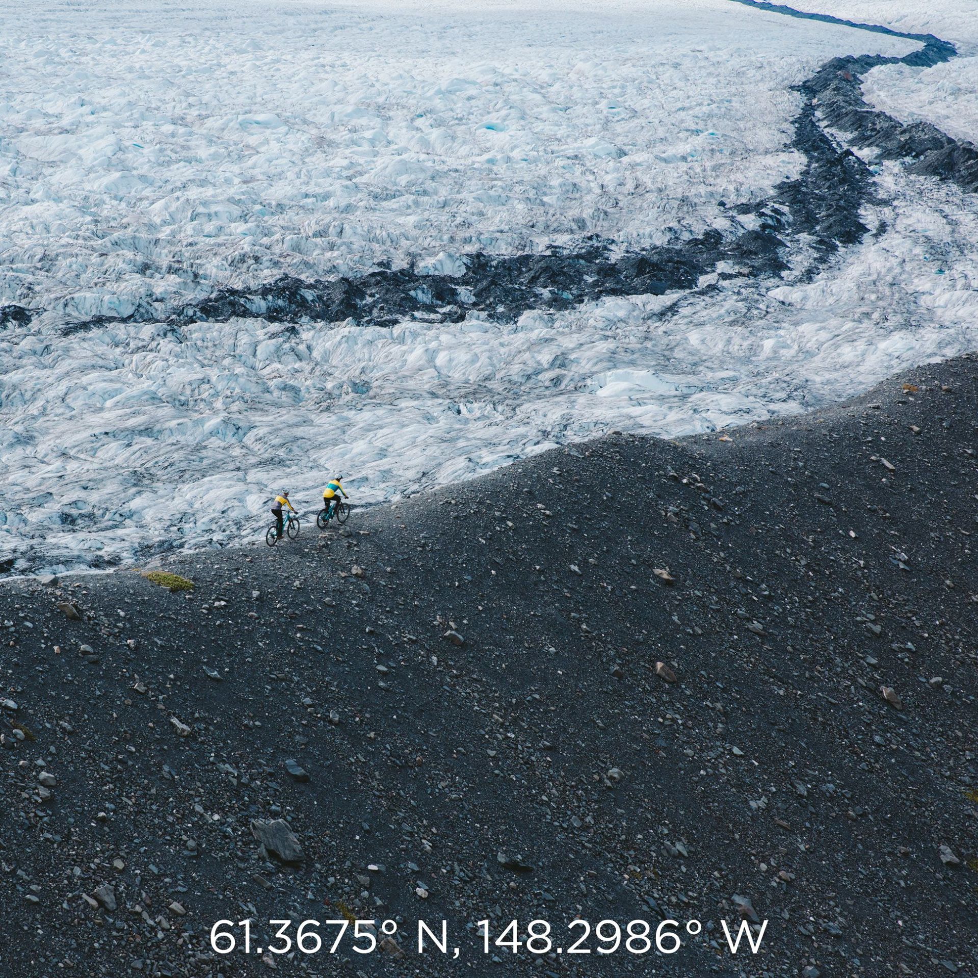 Knik-MTB-HEADER-
