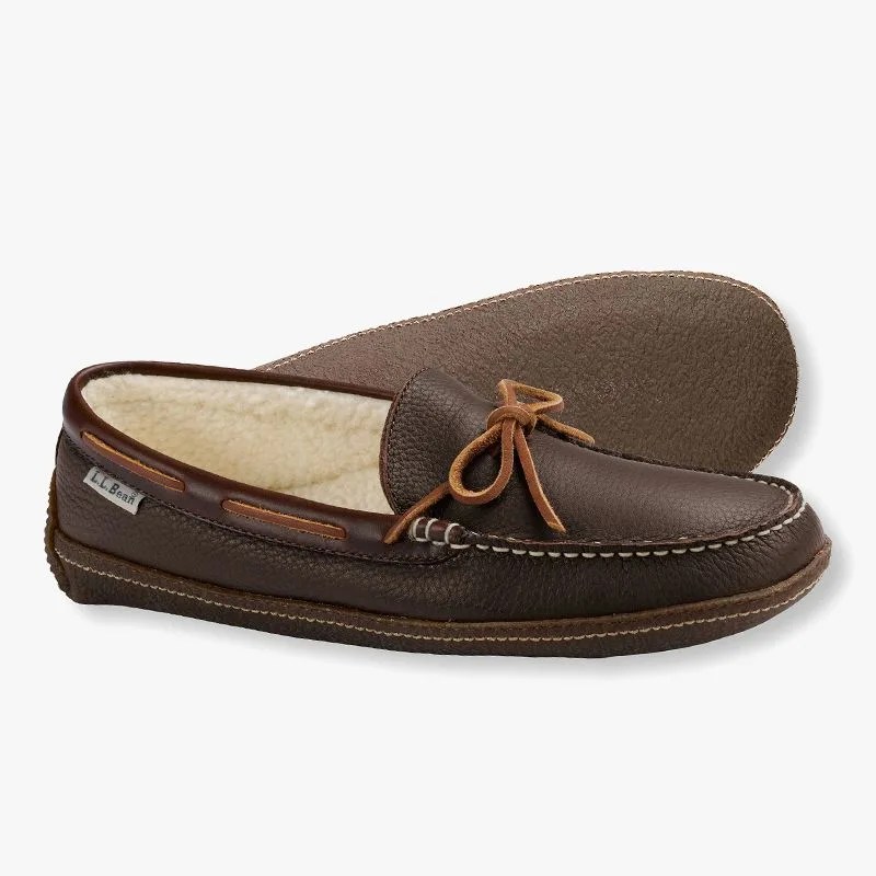 l-l-bean-flannel-lined-handswen-slippers-gear-patrol-800