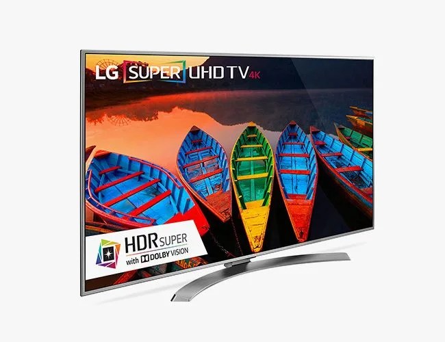 LG-UH7700-4K-Ultra-HD-Smart-LED-TV-gear-patrol-650