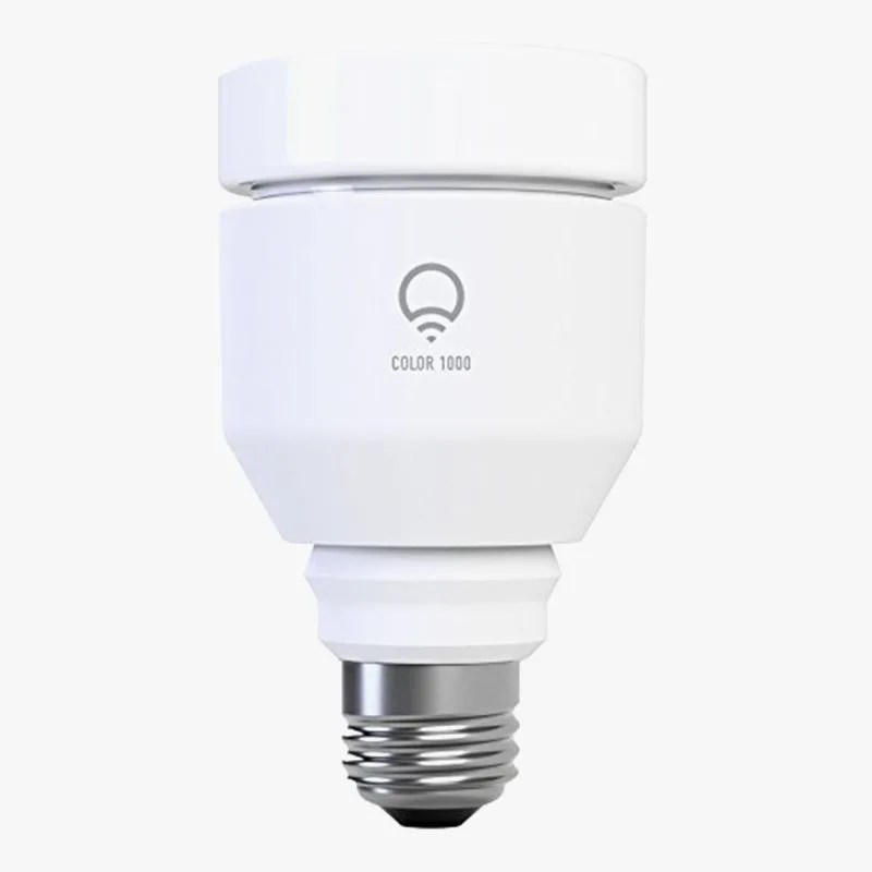 lifx-smart-led-light-bulb-gear-patrol-800