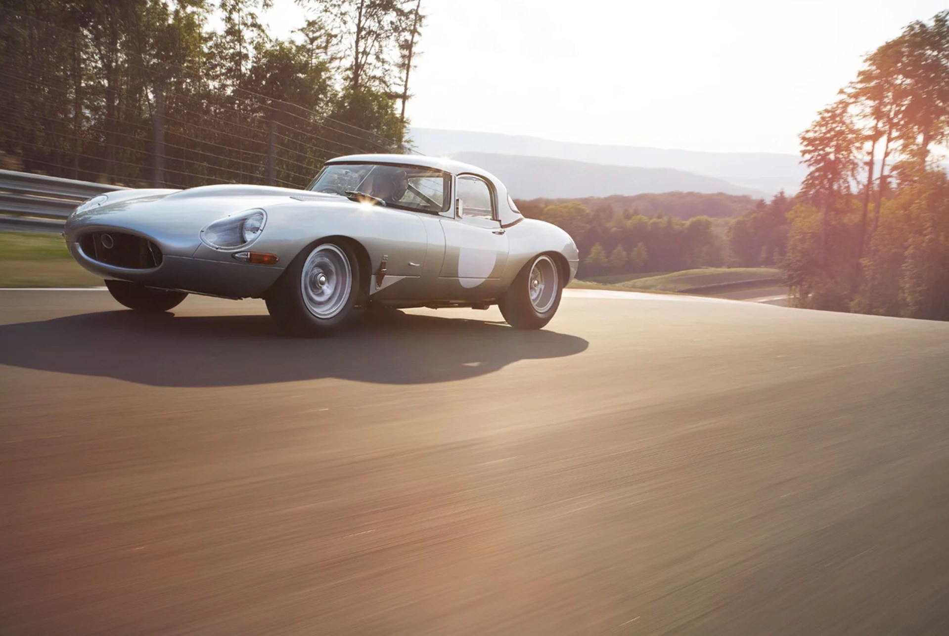 Lightweight-E-Type-Gear-Patrol