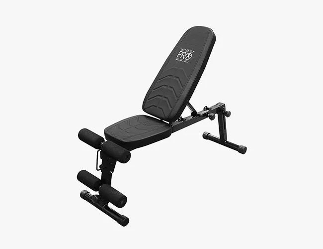 marcy-pro-utility-bench-gear-patrol-650