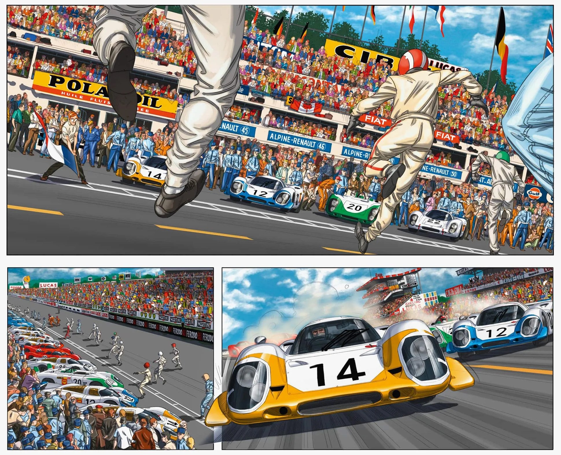 McQueen-Lemans-gear-Patrol-lead-Full-970×787