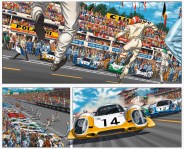 McQueen-Lemans-gear-Patrol-lead-Full-970×787