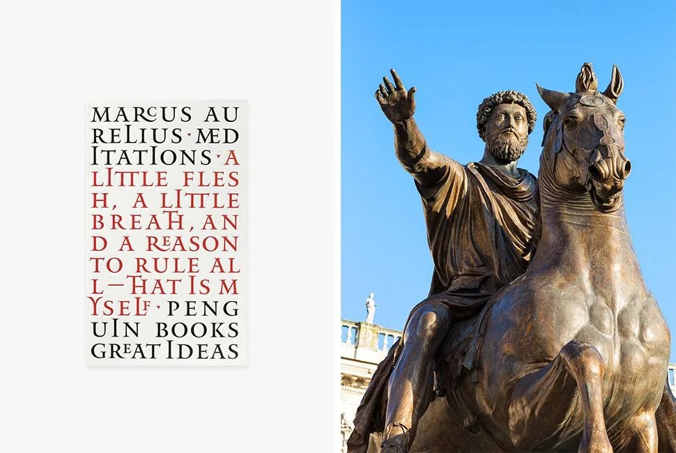 meditations-marcus-aurelius-gear-patrol-970