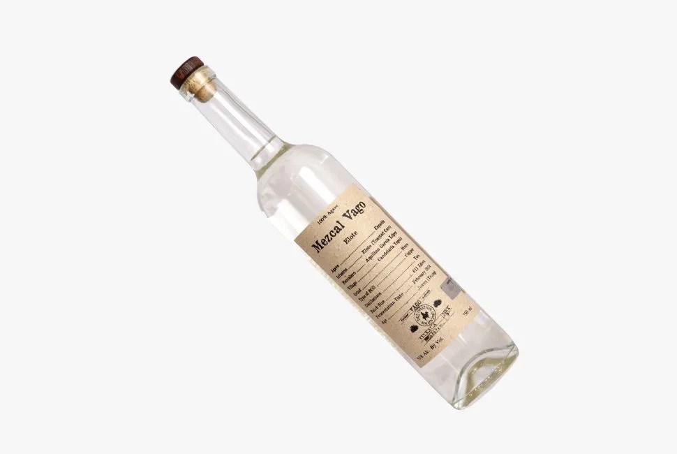 mezcal-vago-elote-gear-patrol-970