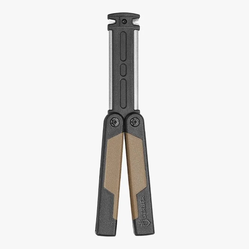 Myth-Field-Sharpener-Gerber-gear-patrol-800