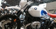 NYC-motorcycle-Show-gear-patrol-lead-1440