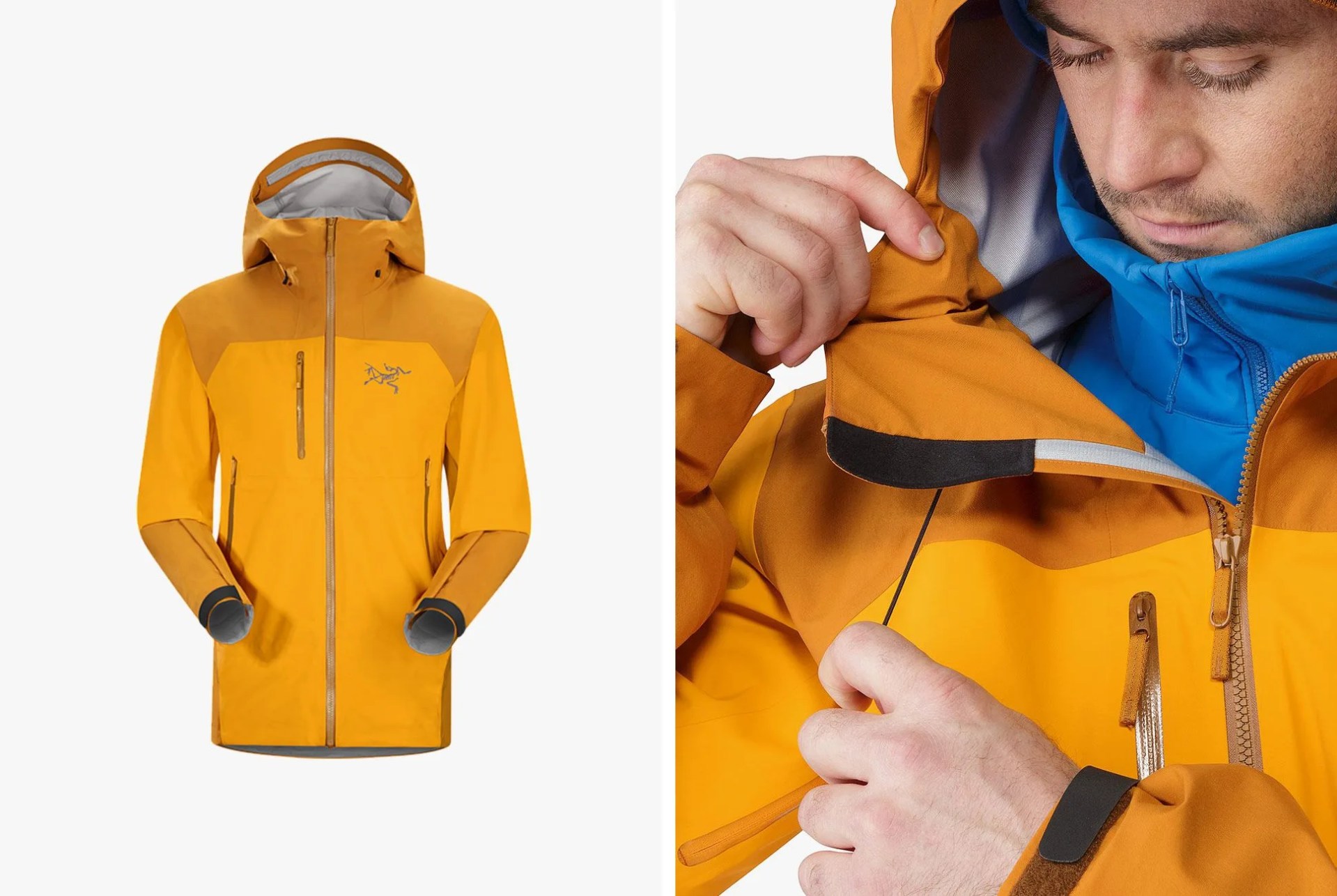 outdoors-staff-favorites-1131-gear-patrol-aj