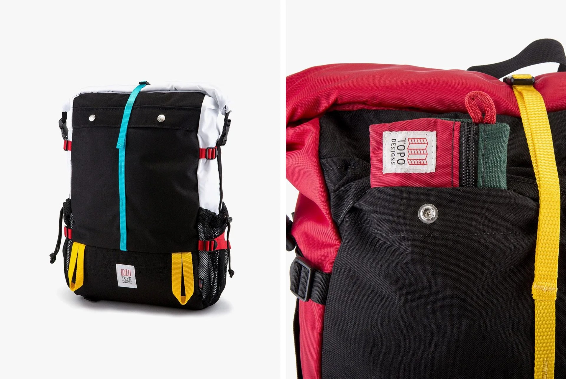 outdoors-staff-favorites-1131-gear-patrol-mf