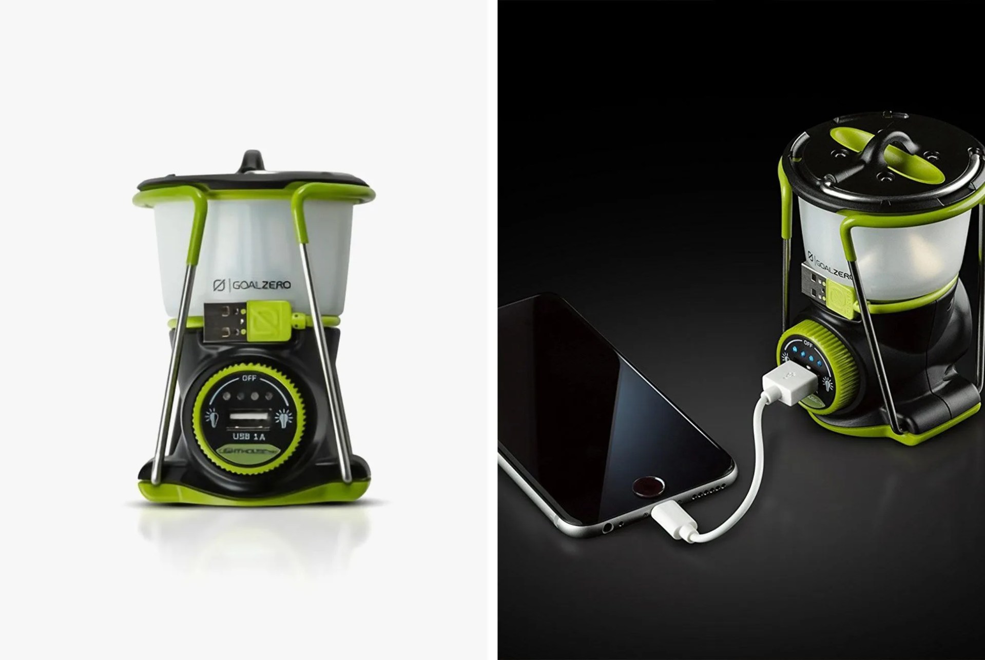 outdoors-staff-favorites-1131-gear-patrol-tb
