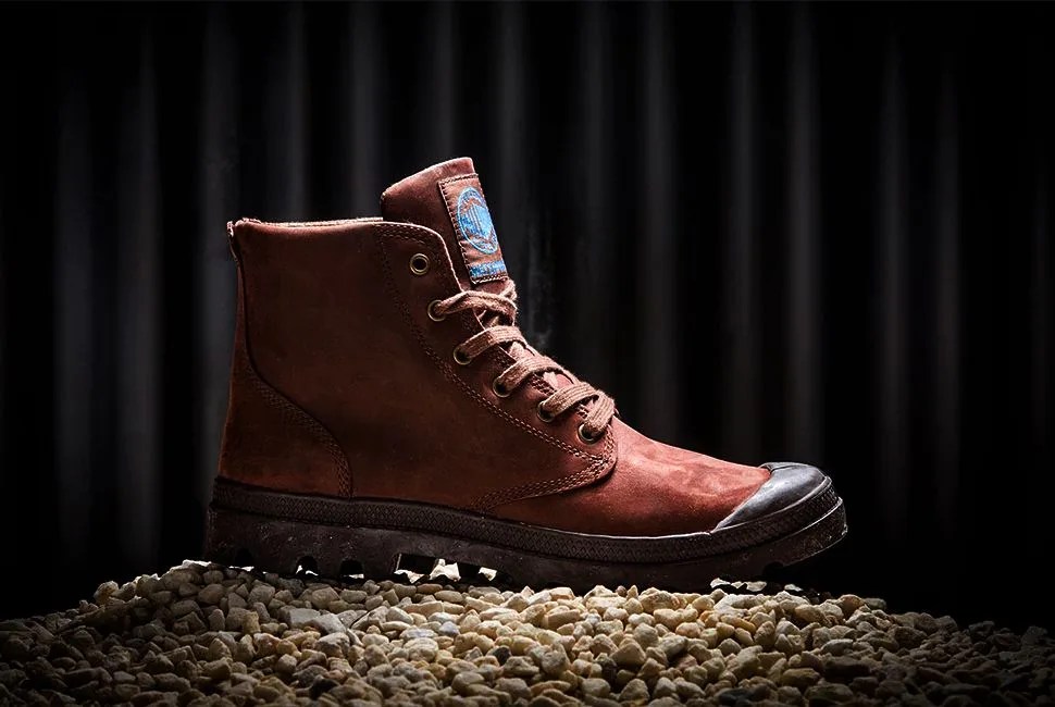 Palladium-Pampa-Leather-Boot-gear-patrol-lead