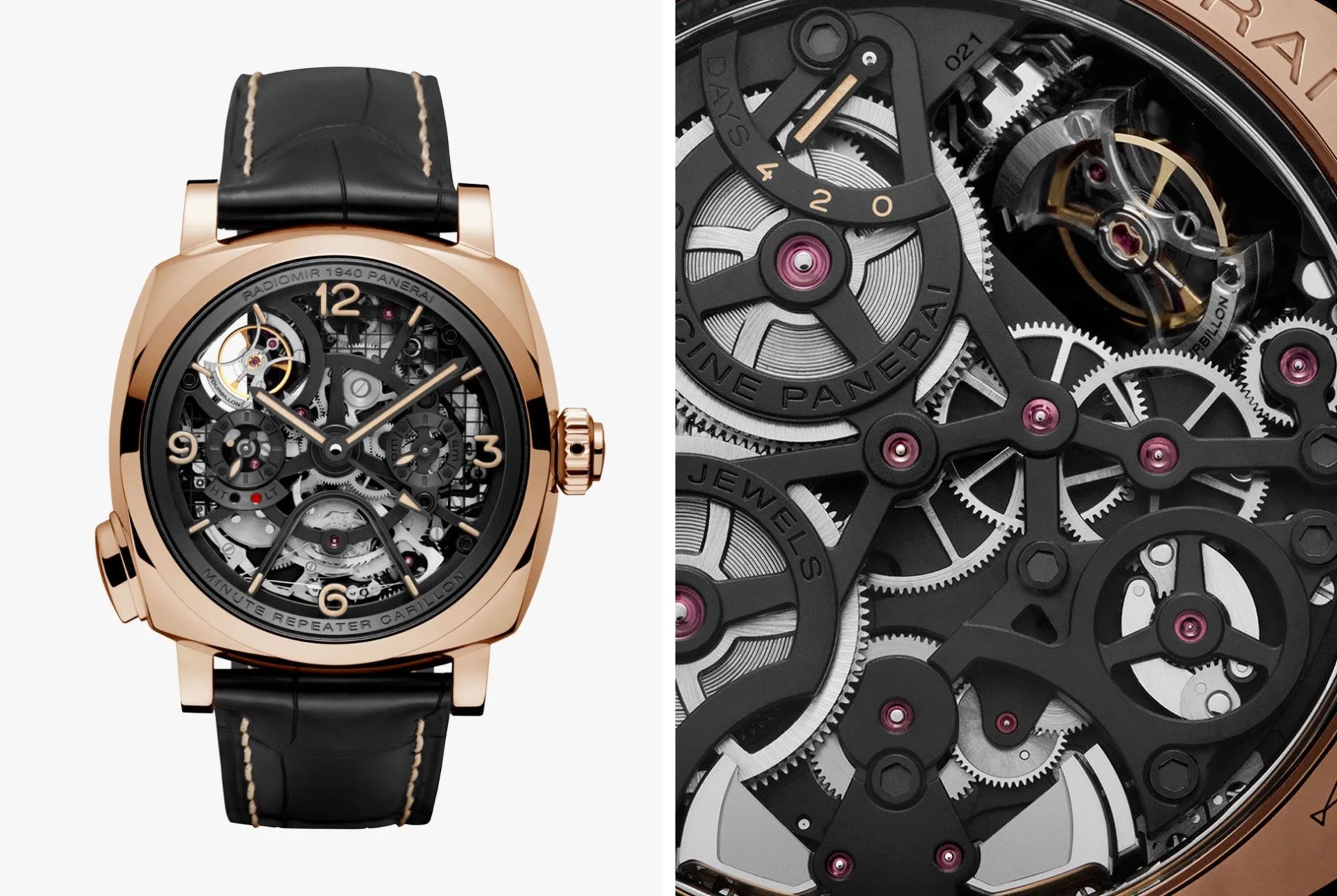 Panerai-GC-Gear-Patrol