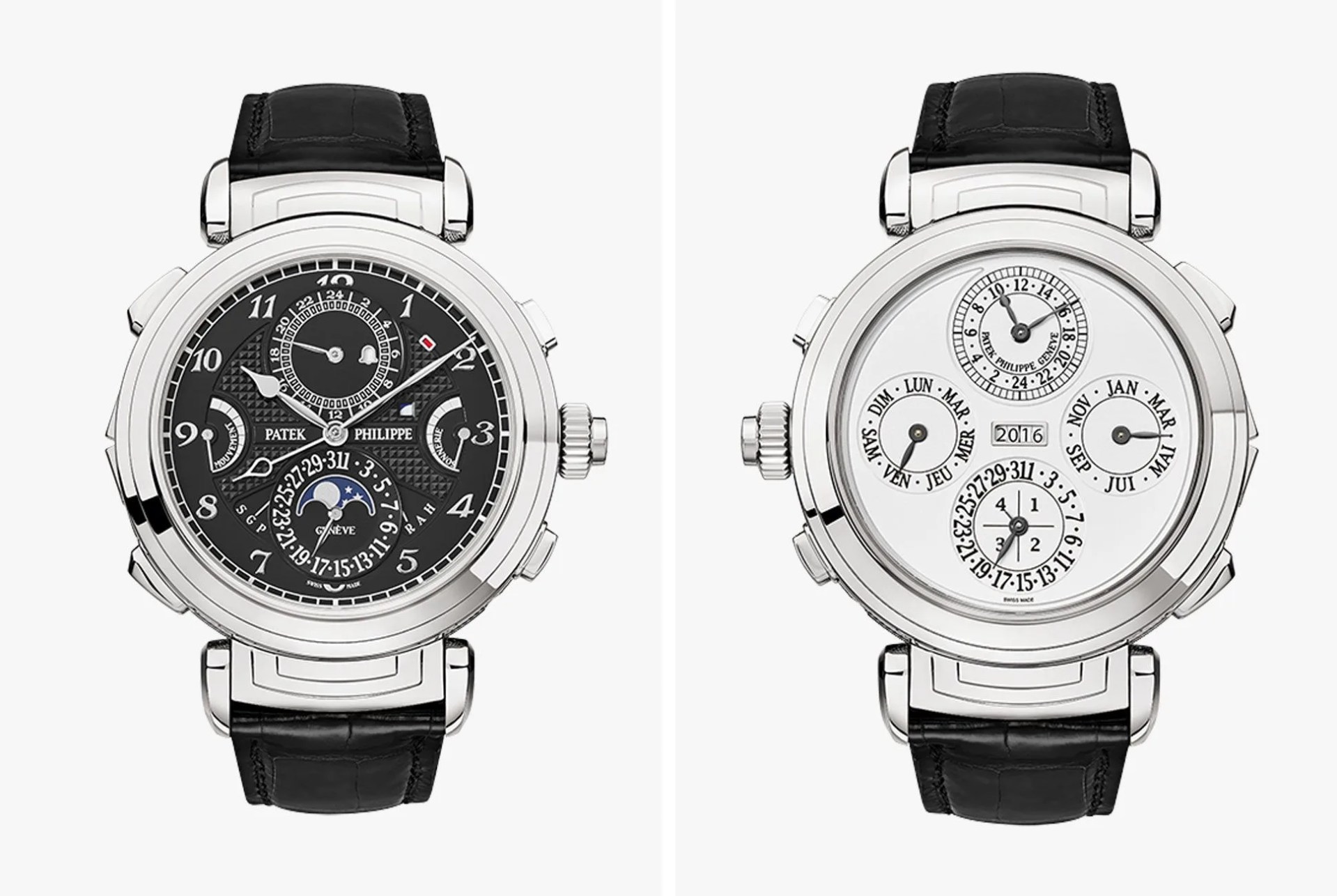 Patek-Grand-Master-Gear-Patrol