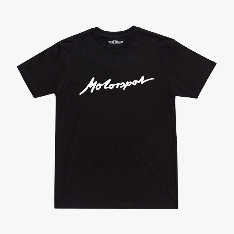 period-correct-motorsport-t-shirt-gear-patrol-800