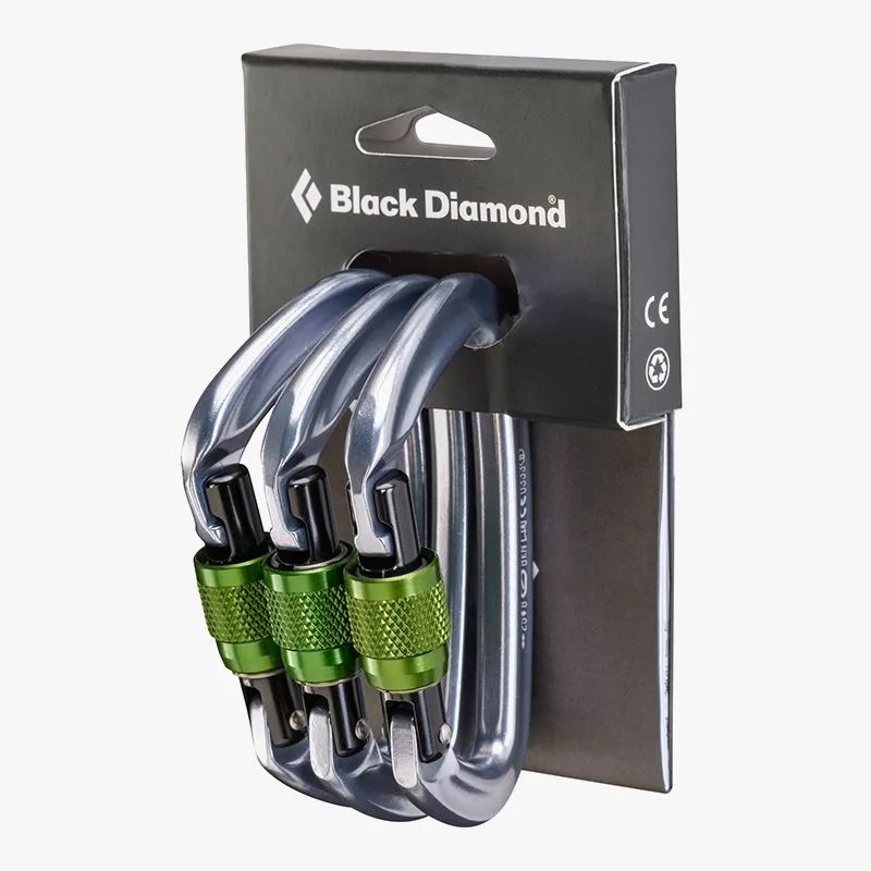 Positron-Screwgate-Locking-Carabiner-Black-Diamond-gear-patrol-800