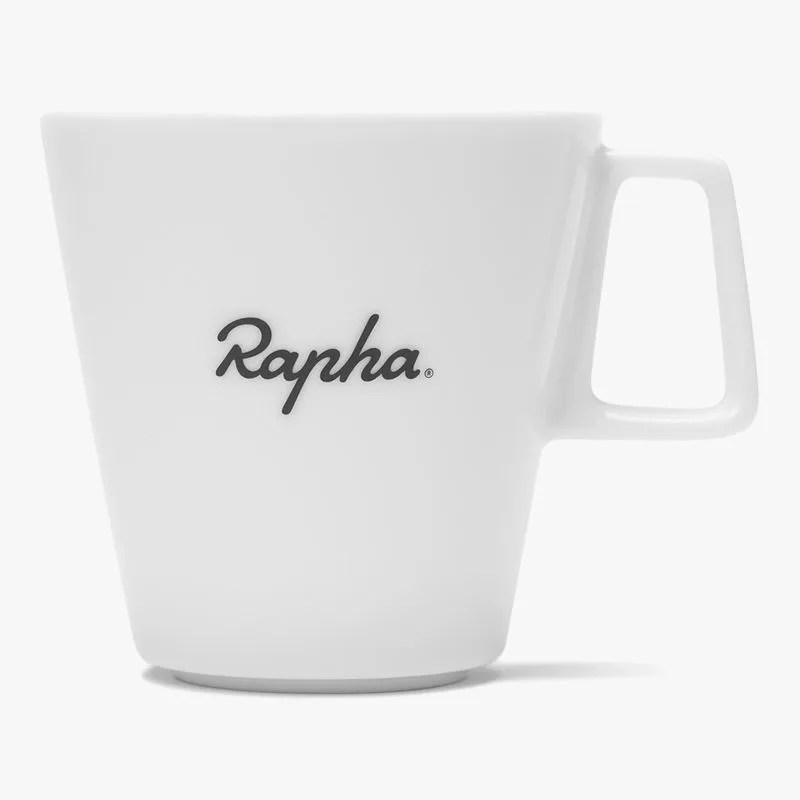 rapha-coffee-mug-gear-patrol-800