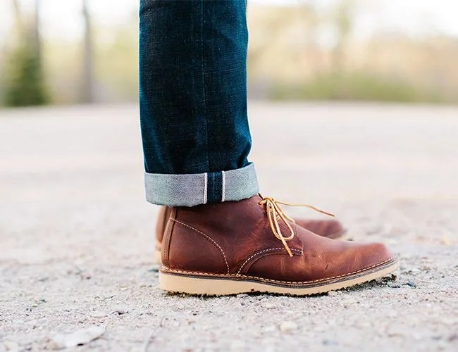 Red-Wing-Heritage-Weekender-gear-patrol-650