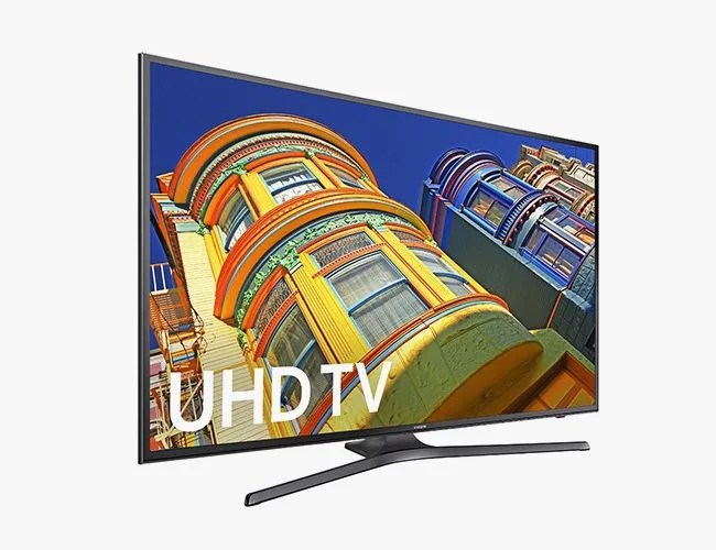 Samsung-KU6300-4K-Ultra-HD-Smart-TV-gear-patrol-650