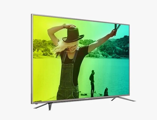 Sharp-N7000U-4K-Smart-TV-gear-patrol-650
