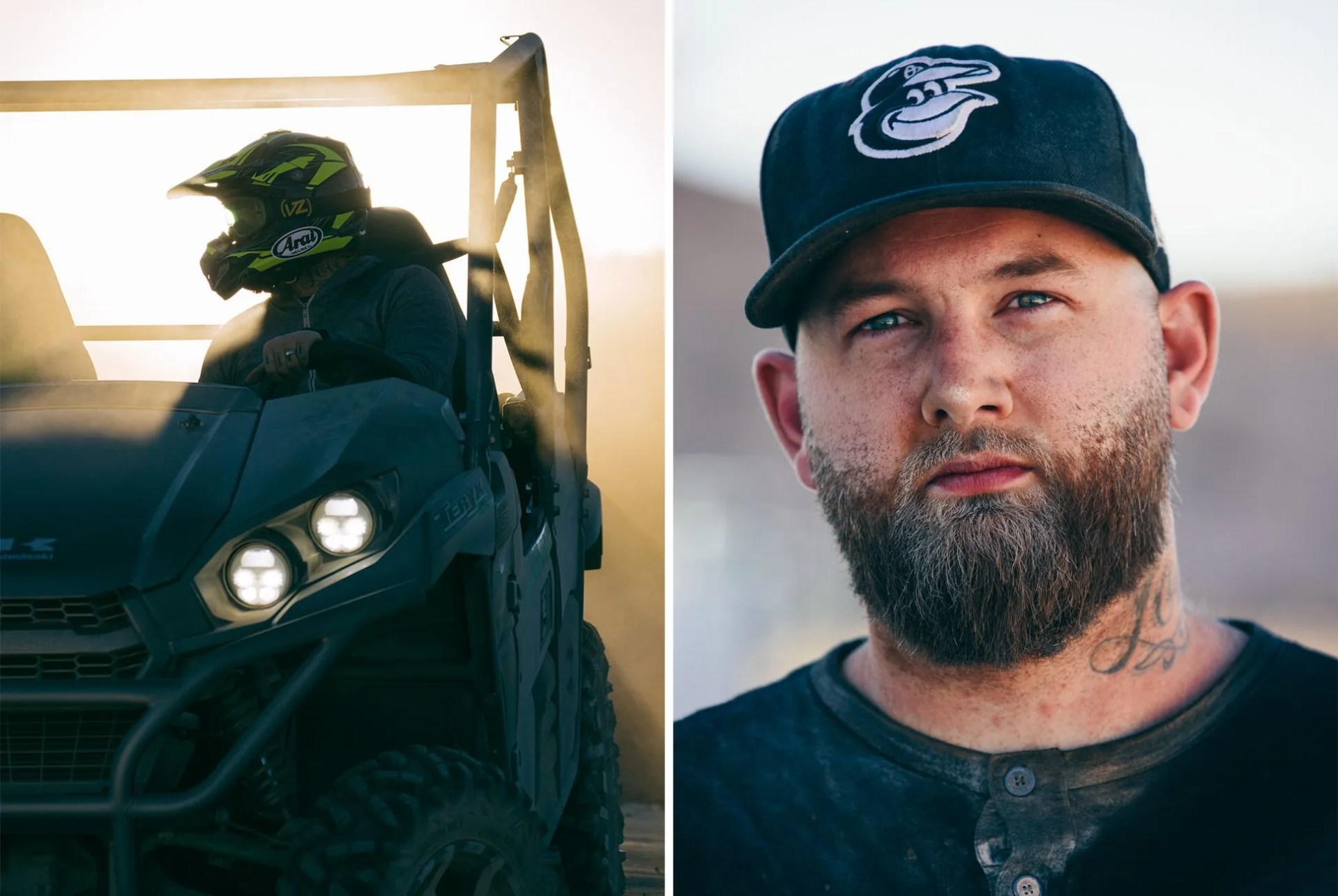 sidexside-doug-gear-patrol