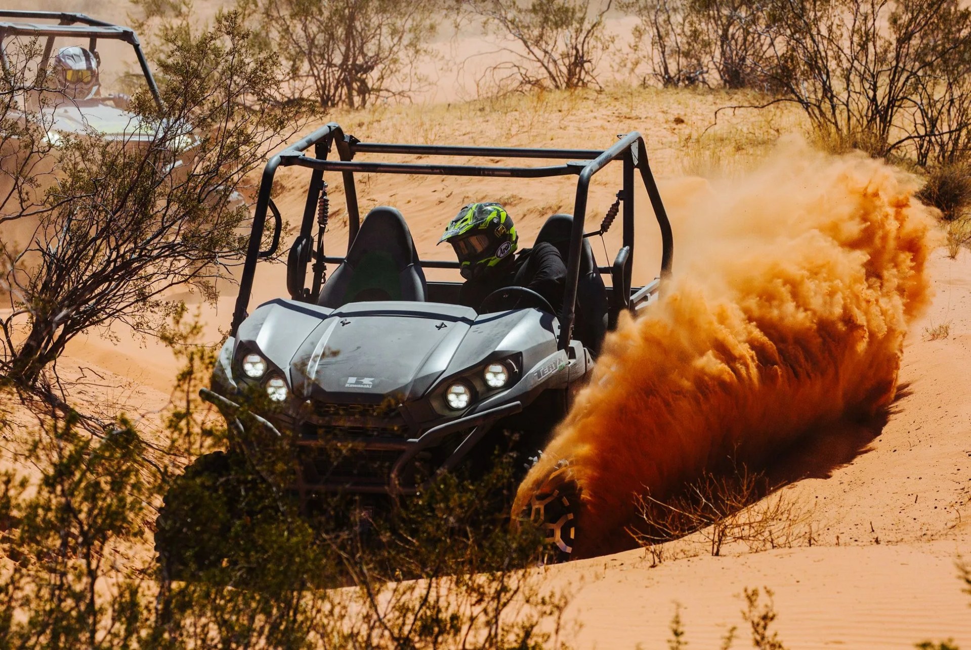 sidexside-kawasaki-02-gear-patrol