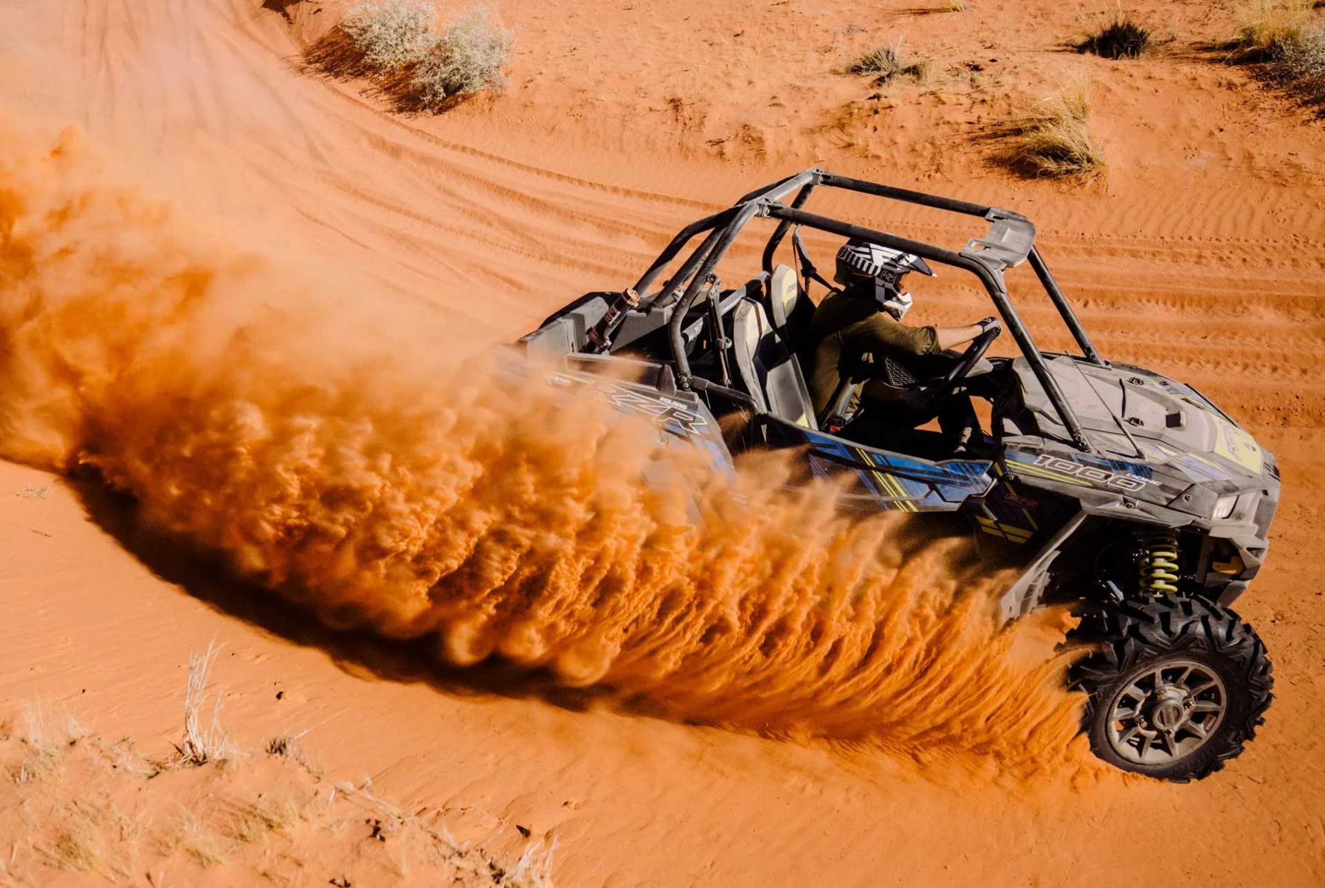sidexside-polaris-gear-patrol