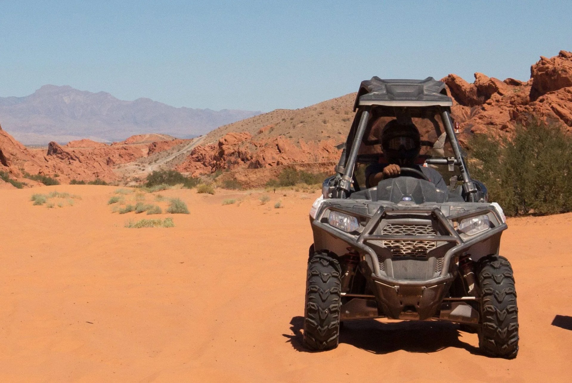 sidexside-single-seat-gear-patrol