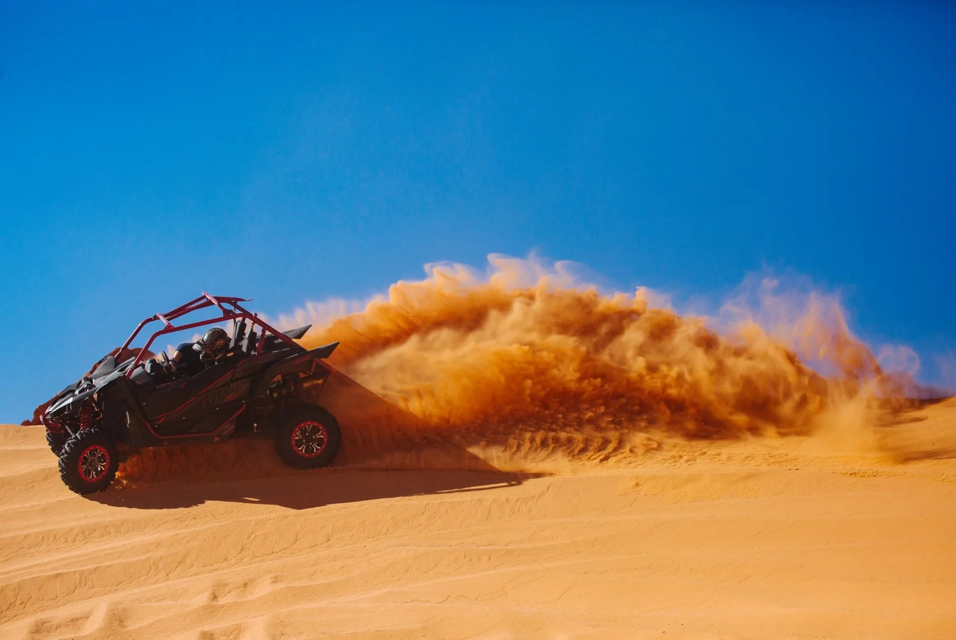 sidexside-yamaha-02-gear-patrol
