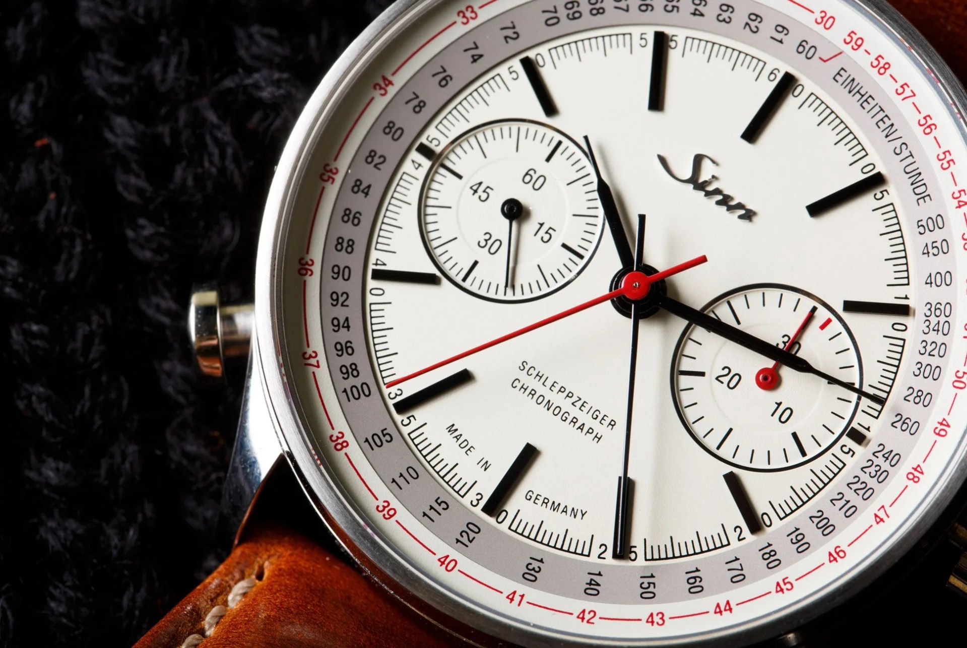 Sinn-Chrono-Gear-Patrol-Ambaince-2