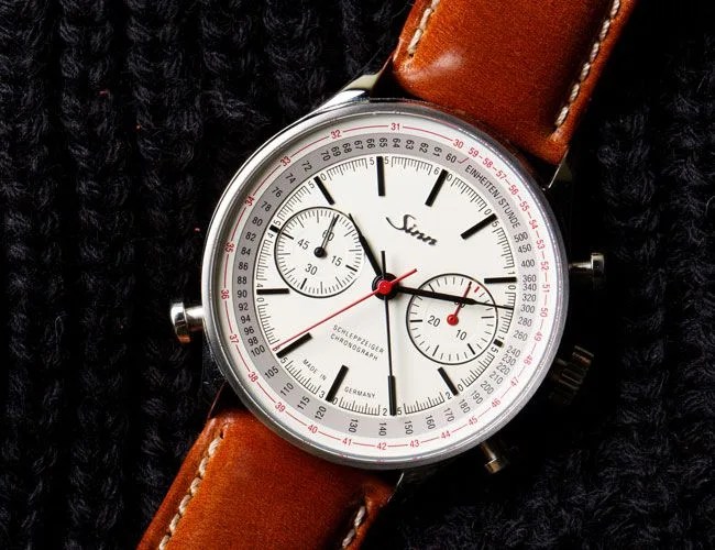 Sinn-Chrono-Gear-Patrol-Lead-Featured