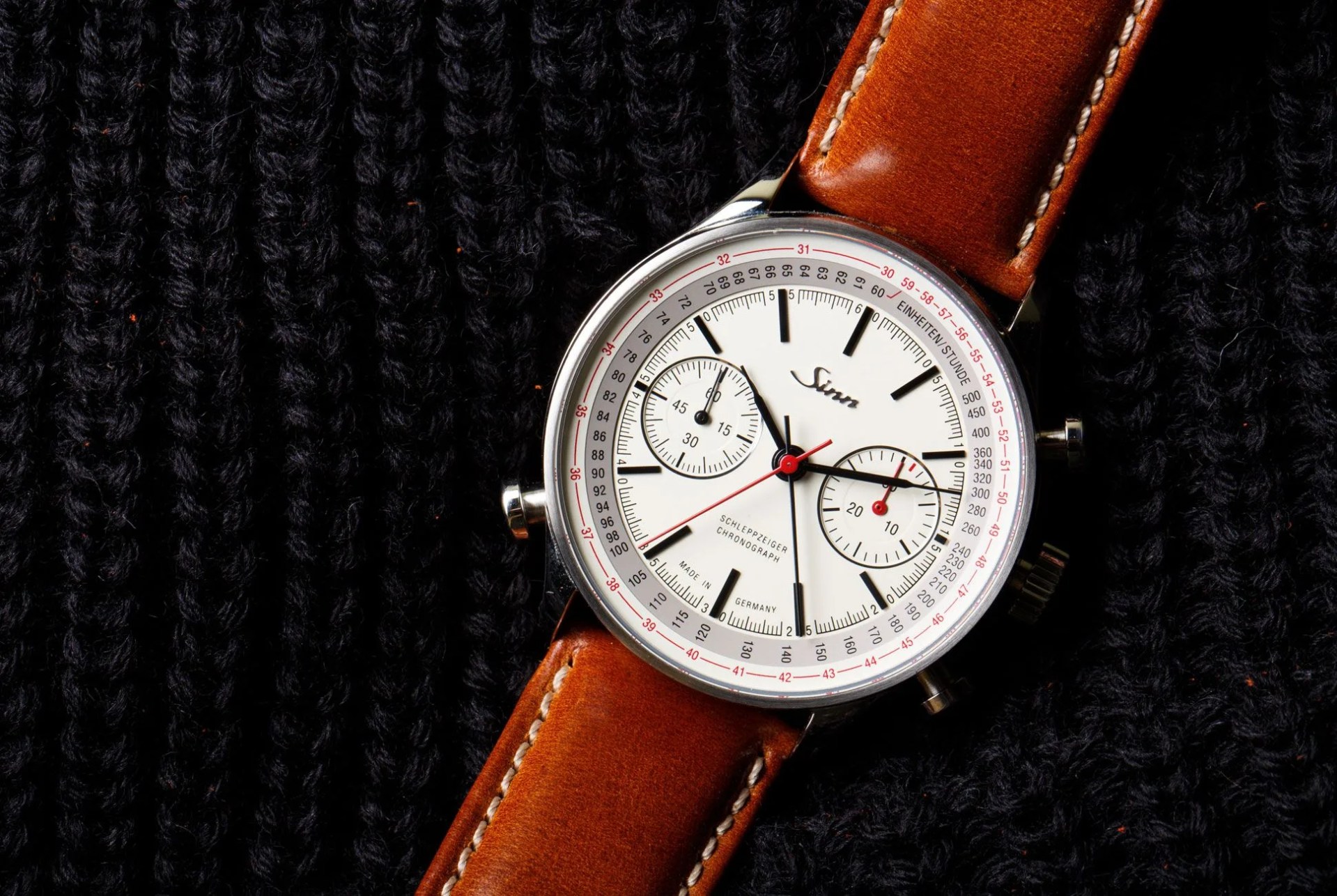 Sinn-Chrono-Gear-Patrol-Lead-Full