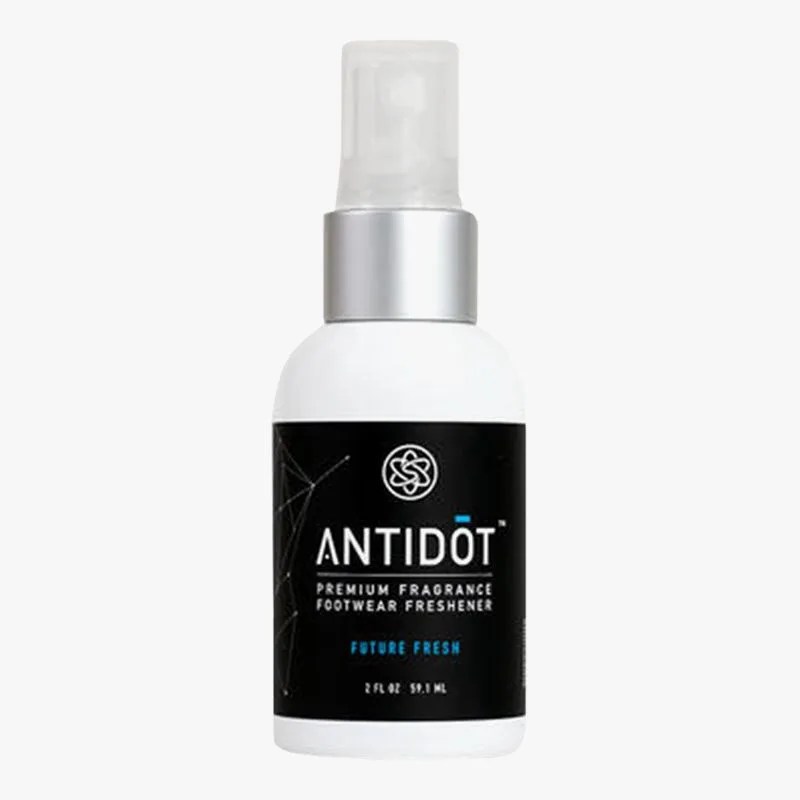 solscience-antidot-footwear-freshener-gear-patrol-800