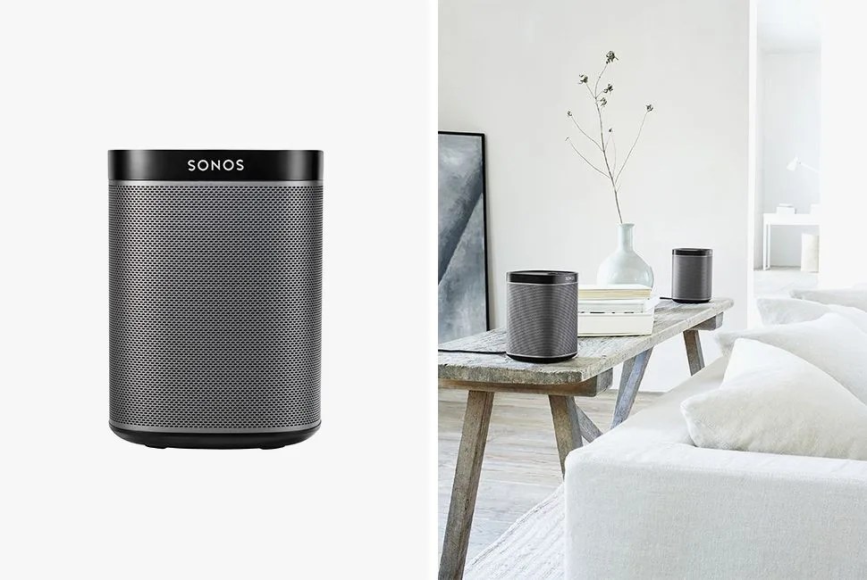 sonos-play-1-speaker-gear-patrol-970