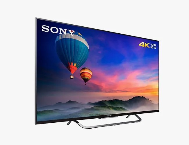 Sony-X830C-4K-Ultra-HD-TV-gear-patrol-650