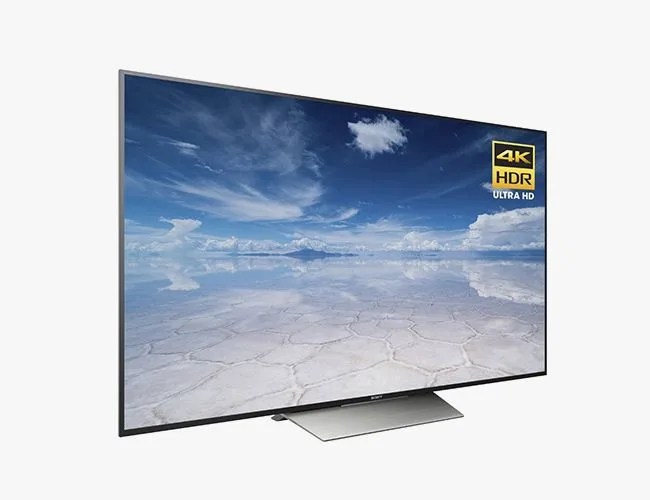 Sony-X850D-4K-Ultra-HD-Smart-TV-gear-patrol-650