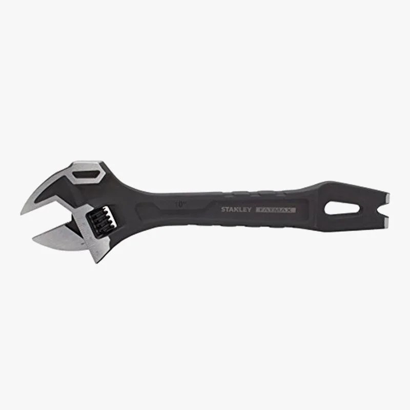 stanley-adjustable-demo-wrench-gear-patrol-800